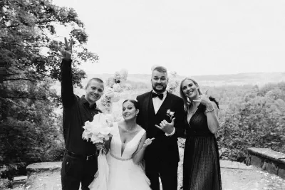 Foto: KLAIDS LIELBIKSIS
