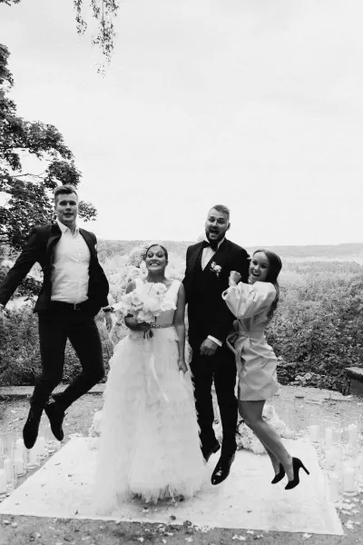 Foto: KLAIDS LIELBIKSIS