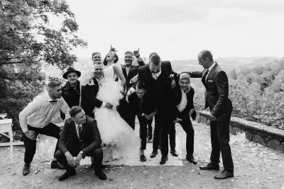 Foto: KLAIDS LIELBIKSIS