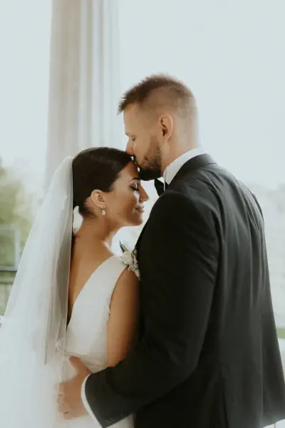 Foto: KLAIDS LIELBIKSIS