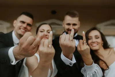 Foto: KLAIDS LIELBIKSIS