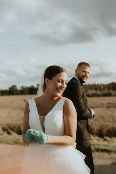 Foto: KLAIDS LIELBIKSIS