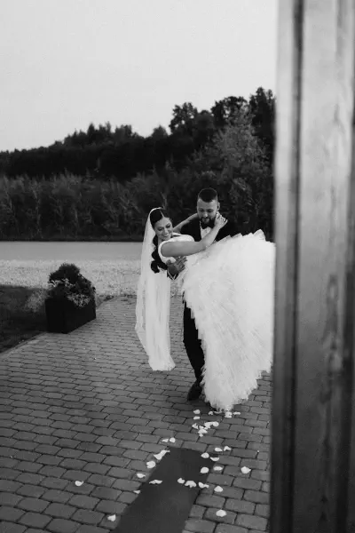 Foto: KLAIDS LIELBIKSIS