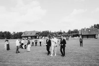 Foto: KLAIDS LIELBIKSIS