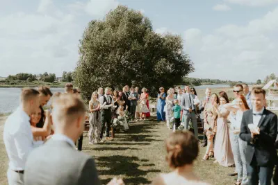 Foto: KLAIDS LIELBIKSIS