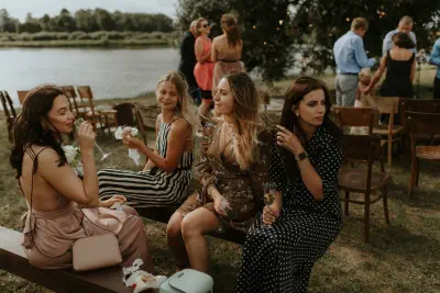 Foto: KLAIDS LIELBIKSIS