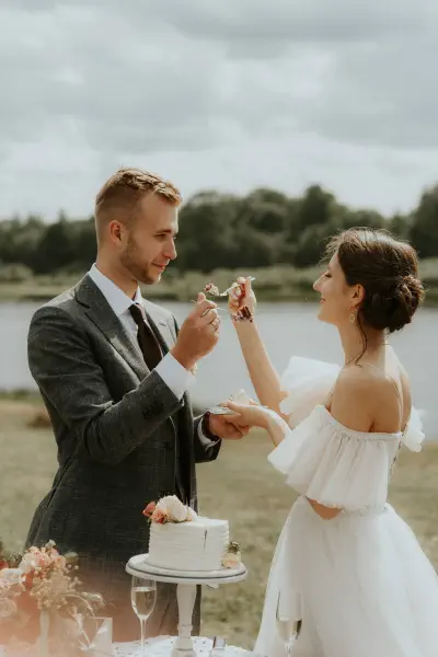 Foto: KLAIDS LIELBIKSIS