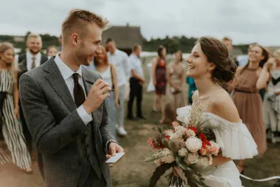 Foto: KLAIDS LIELBIKSIS