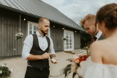 Foto: KLAIDS LIELBIKSIS