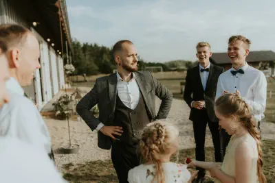 Foto: KLAIDS LIELBIKSIS