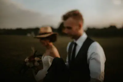 Foto: KLAIDS LIELBIKSIS