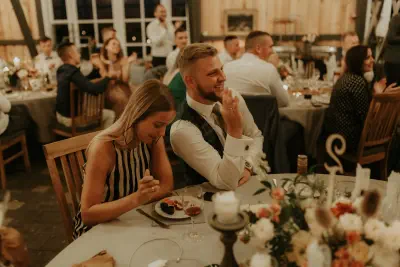Foto: KLAIDS LIELBIKSIS