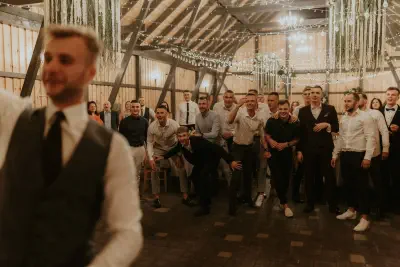 Foto: KLAIDS LIELBIKSIS