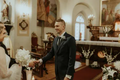 Foto: KLAIDS LIELBIKSIS