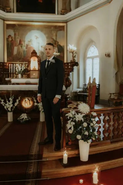 Foto: KLAIDS LIELBIKSIS