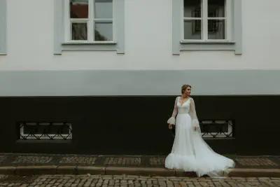 Foto: KLAIDS LIELBIKSIS