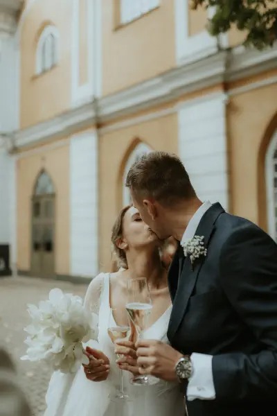 Foto: KLAIDS LIELBIKSIS