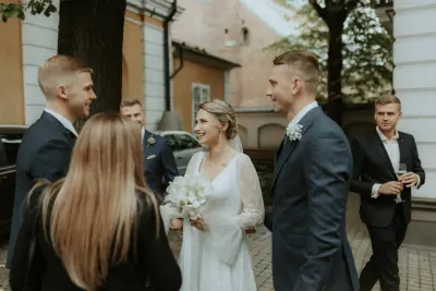 Foto: KLAIDS LIELBIKSIS