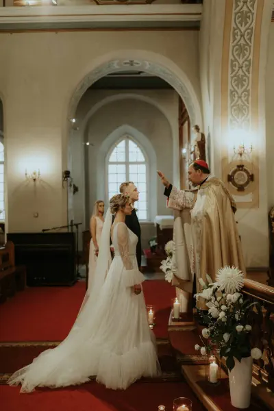 Foto: KLAIDS LIELBIKSIS