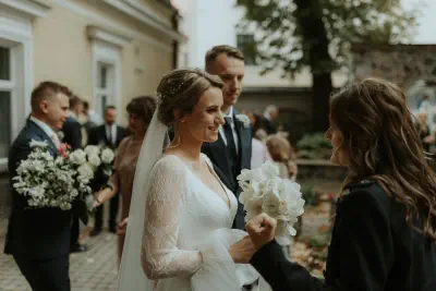 Foto: KLAIDS LIELBIKSIS
