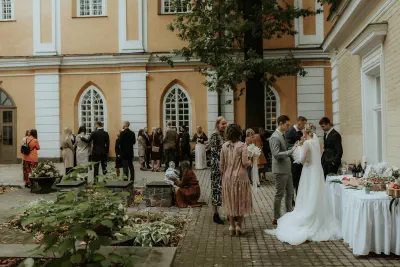 Foto: KLAIDS LIELBIKSIS