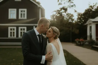 Foto: KLAIDS LIELBIKSIS
