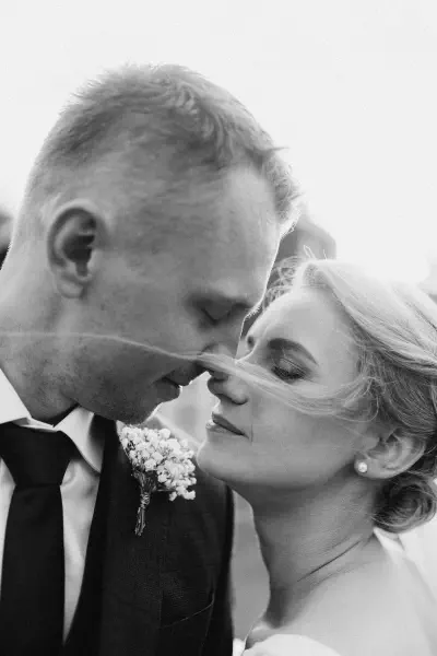 Foto: KLAIDS LIELBIKSIS