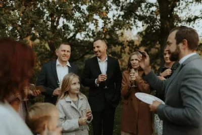 Foto: KLAIDS LIELBIKSIS