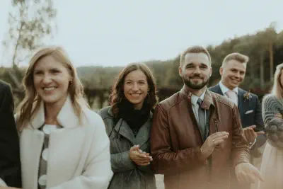 Foto: KLAIDS LIELBIKSIS