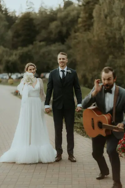Foto: KLAIDS LIELBIKSIS