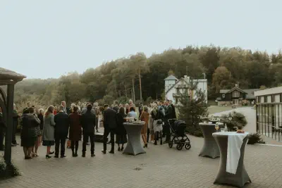 Foto: KLAIDS LIELBIKSIS