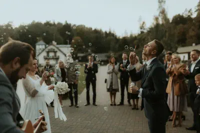 Foto: KLAIDS LIELBIKSIS
