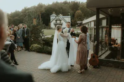 Foto: KLAIDS LIELBIKSIS