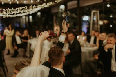 Foto: KLAIDS LIELBIKSIS