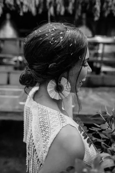 Foto: LAURE KENDALL