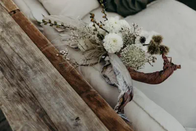 Foto: KATHERINE ANN ROSE