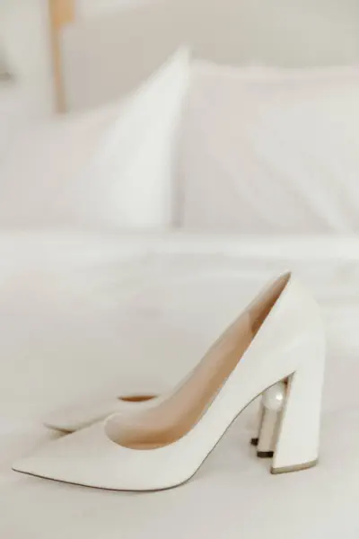 Foto: KATHERINE ANN ROSE