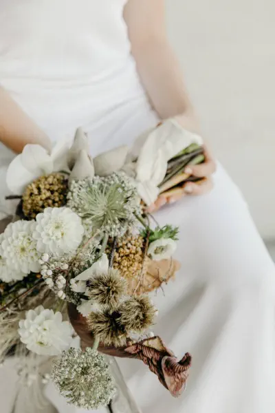 Foto: KATHERINE ANN ROSE