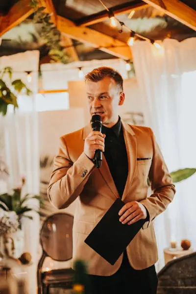 Foto: IRINA MASKALENKO