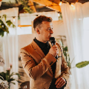 Foto: IRINA MASKALENKO