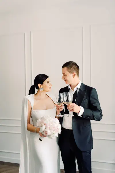 Foto: KRISTĪNE GRĪNVALDE