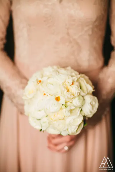 Foto: HOLDME PHOTOGRAPHY