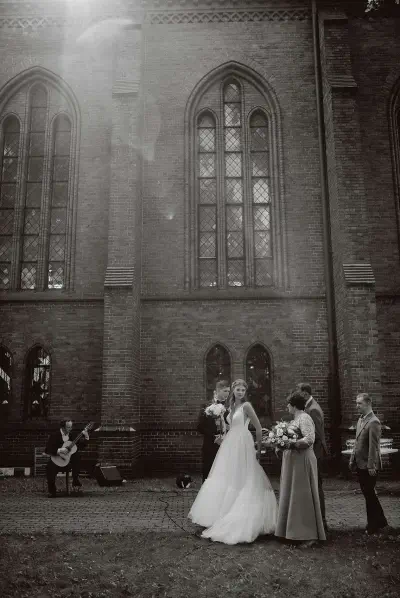 Foto: Zane Krūmiņa