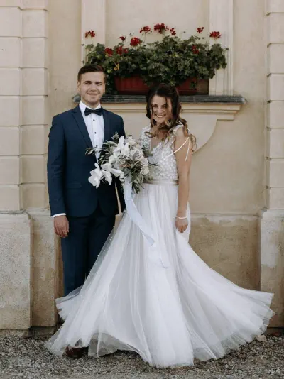 Foto: MIKS ŠĒLS