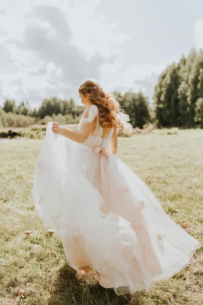 Foto: ANNIJA VELDRE