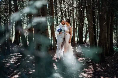 Foto: GRIBU VASARU
