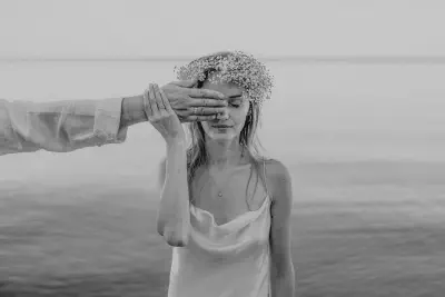 Foto: MĀRIS ARBIDĀNS