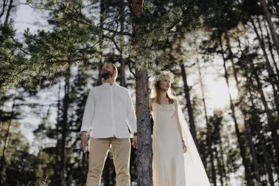 Foto: MĀRIS ARBIDĀNS