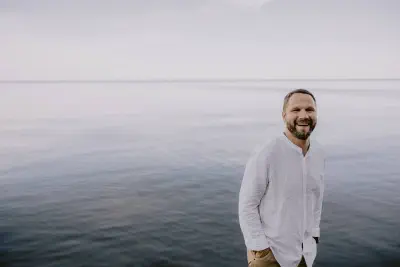 Foto: MĀRIS ARBIDĀNS