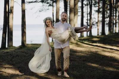 Foto: Māris Arbidāns